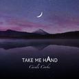 Take Me Hand