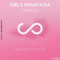 Girl's Phantasia