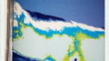 Big Wave’71专辑
