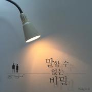공기남녀 Single 8