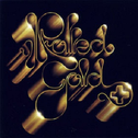 Rolled Gold+:The Very Best of the Rolling Stones专辑