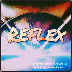 Reflex