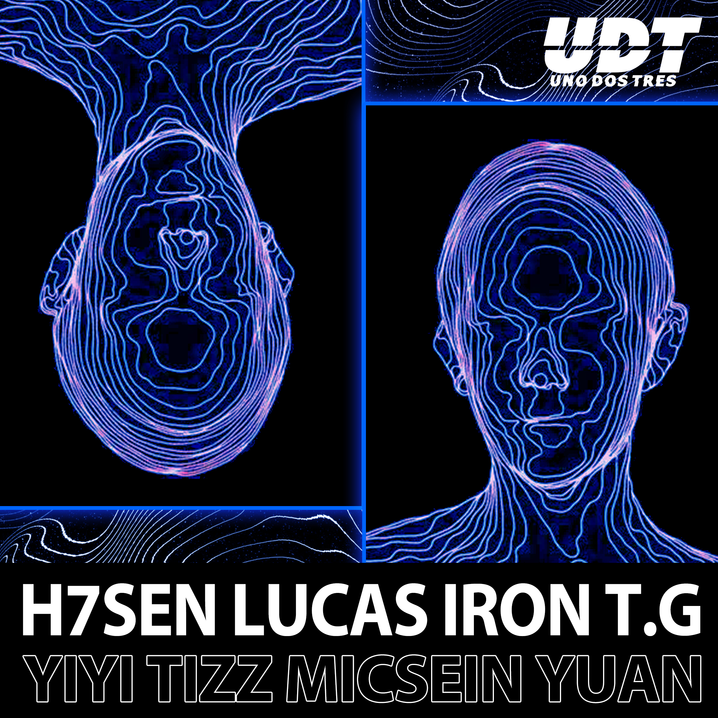 Kelis Milkshake (Original Mix)