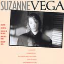 Suzanne Vega