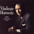 Rachmaninov & Liszt - Piano Works - Vladimir Horowitz