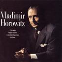 Rachmaninov & Liszt - Piano Works - Vladimir Horowitz专辑