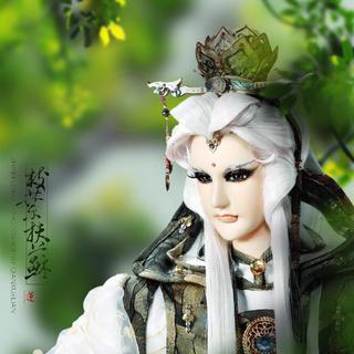 霹雳布袋戏评论破千曲