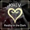 Kinode - Reality in the Dark (From 