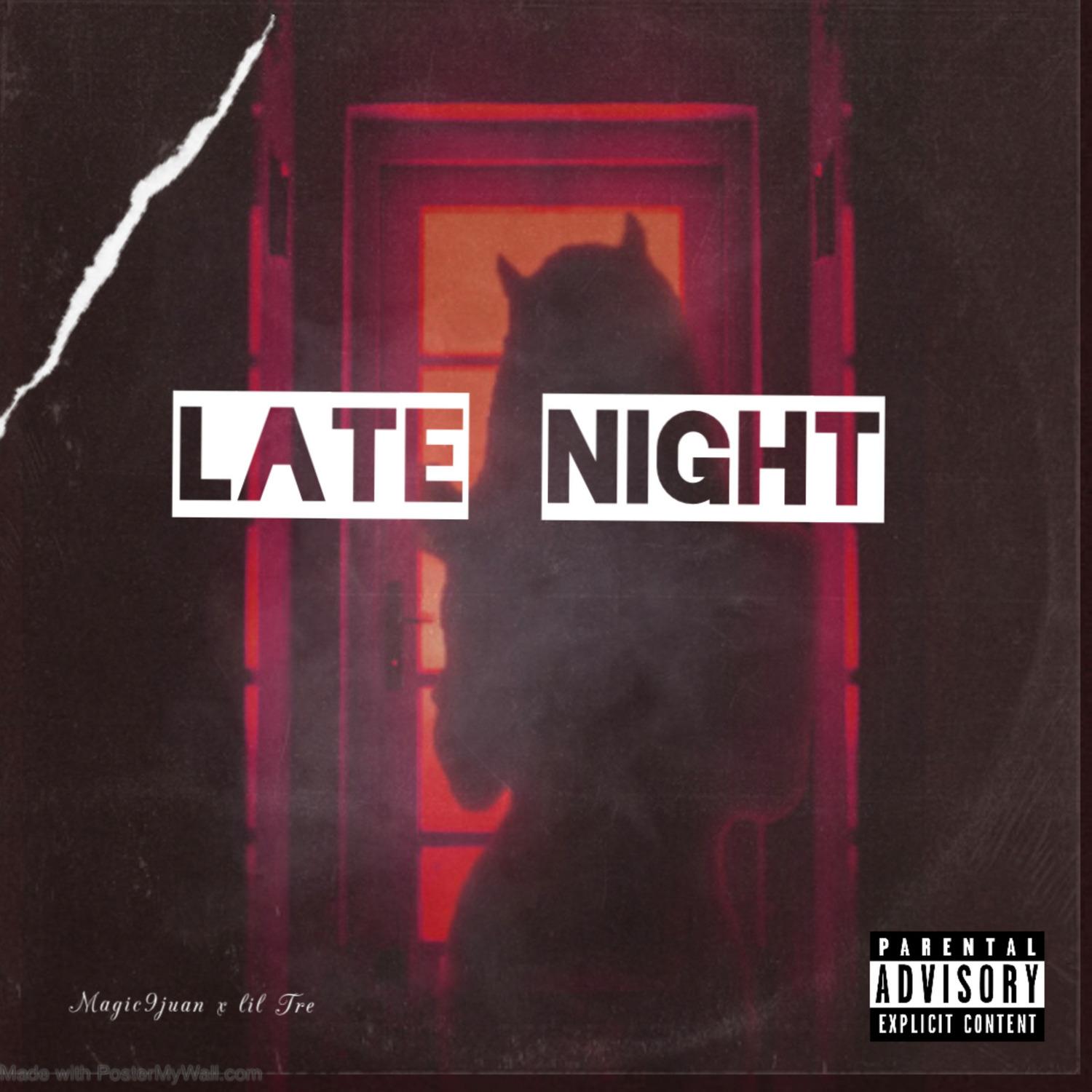 Late Night
