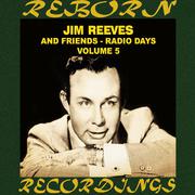 Radio Days, Vol. 5 (HD Remastered)