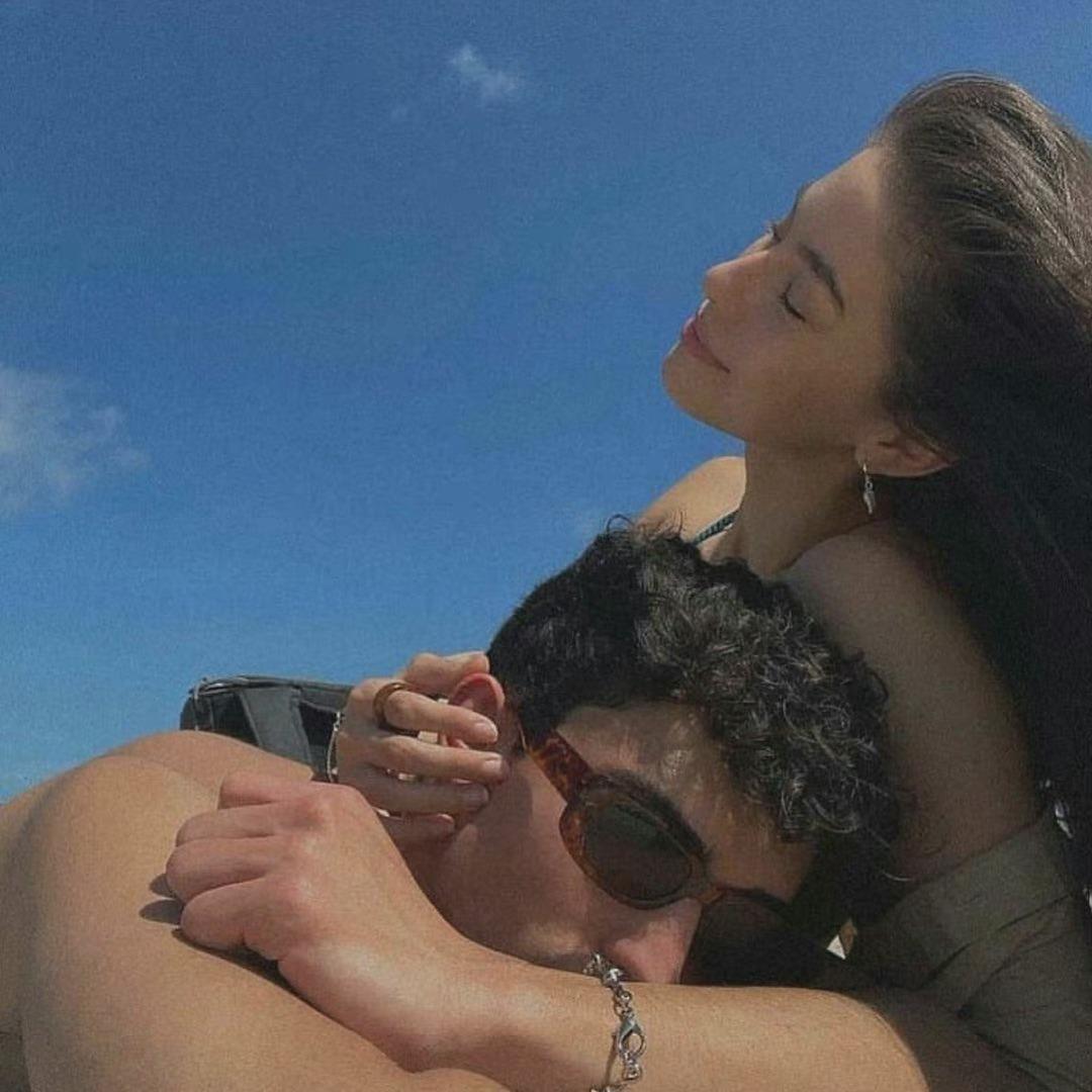 Baecation
