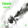 Tokatek - Solid Sky (Original Mix)