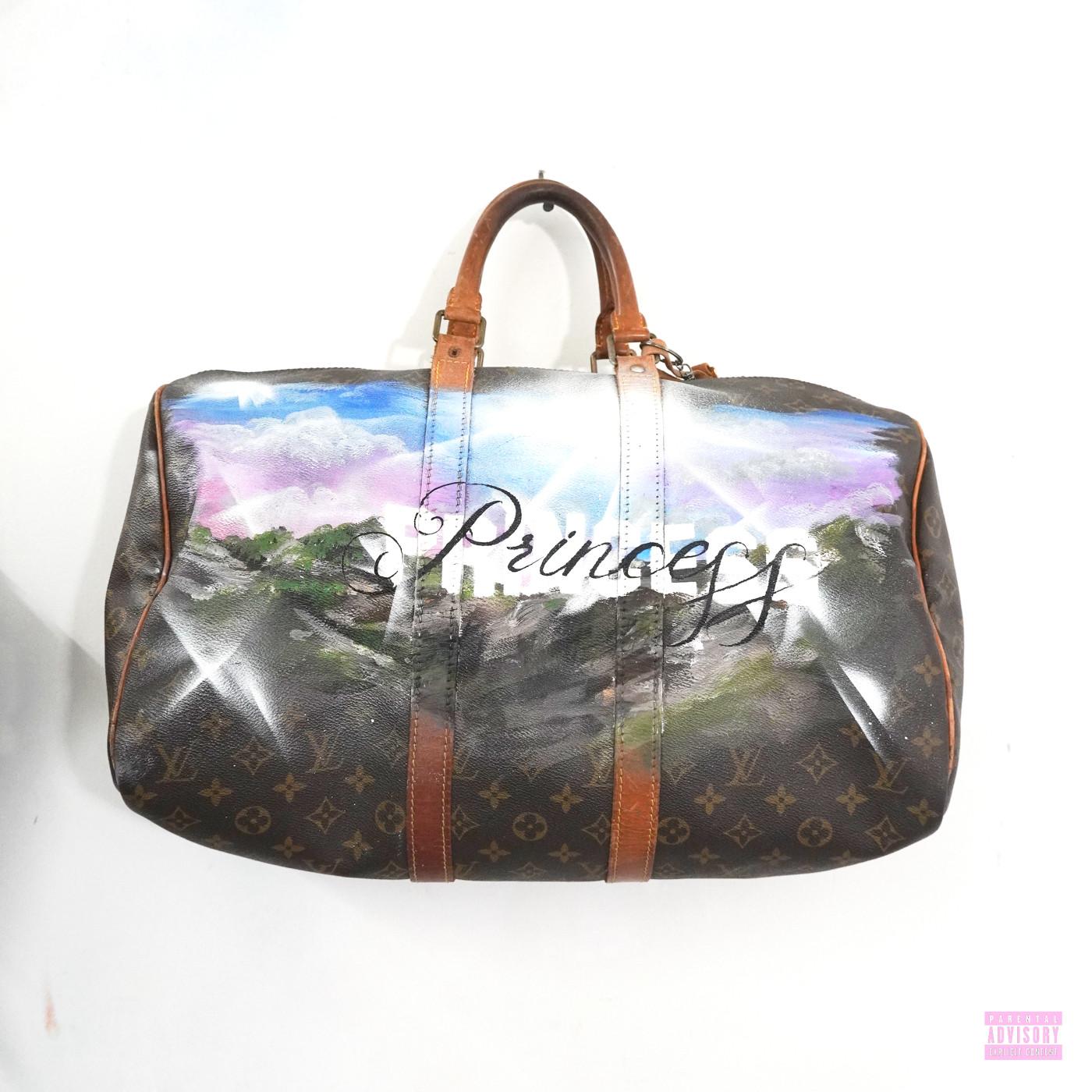 pinkPrint