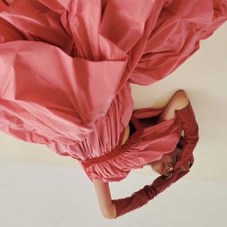 过又嘉｜慵懒清冷的嗓音歌曲集合