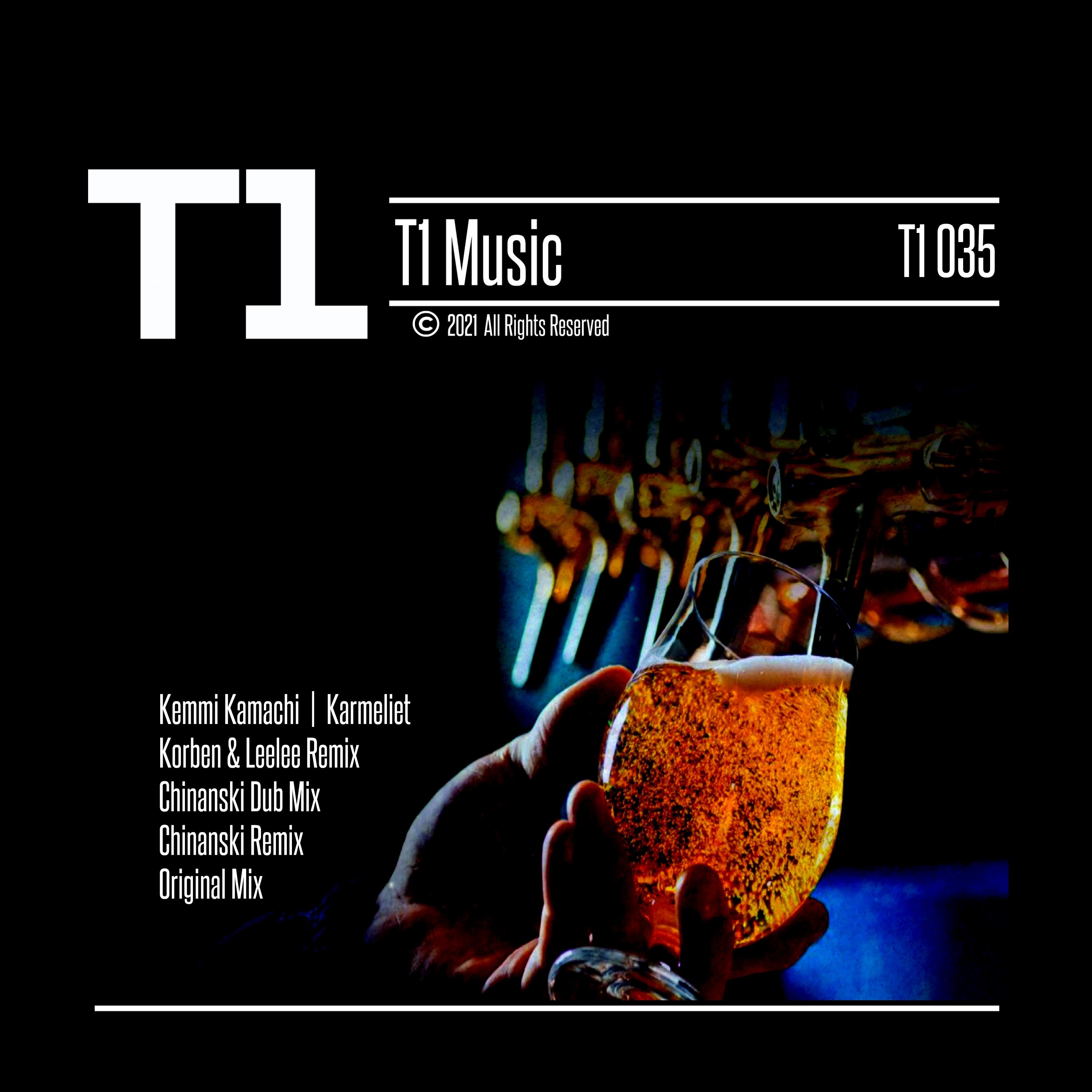 T1 035