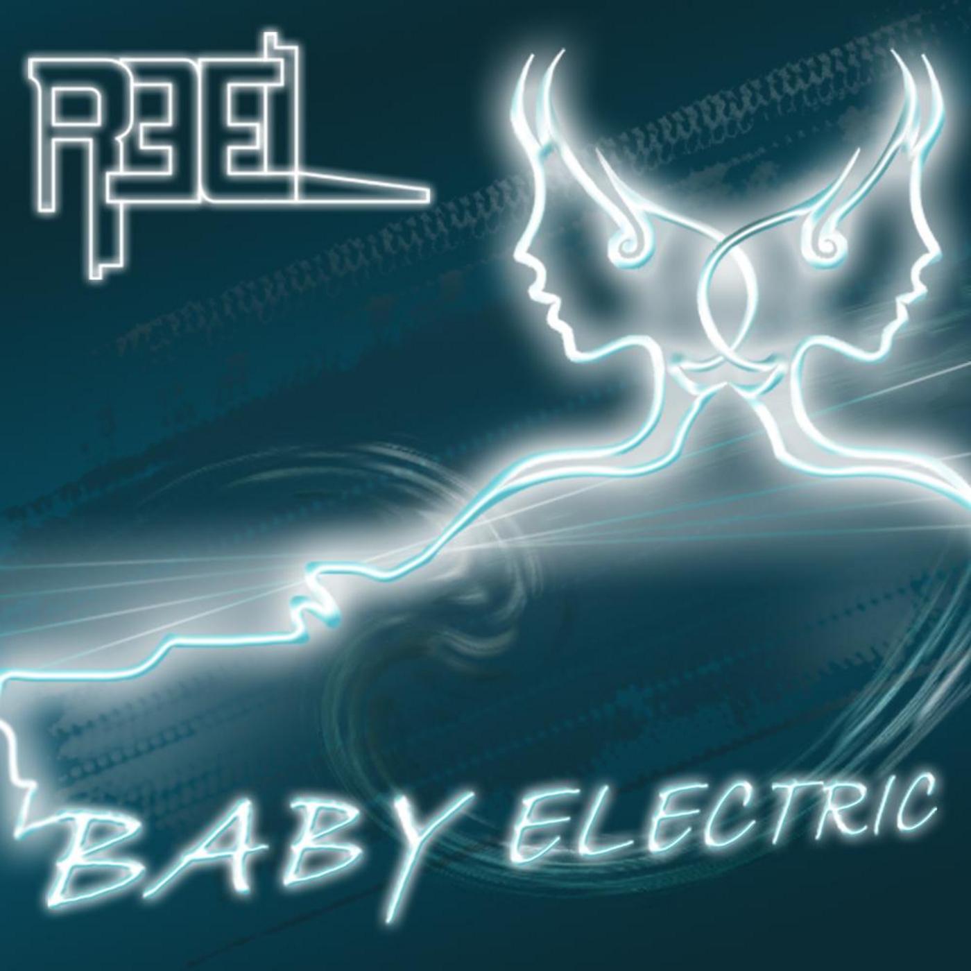 Baby Electric