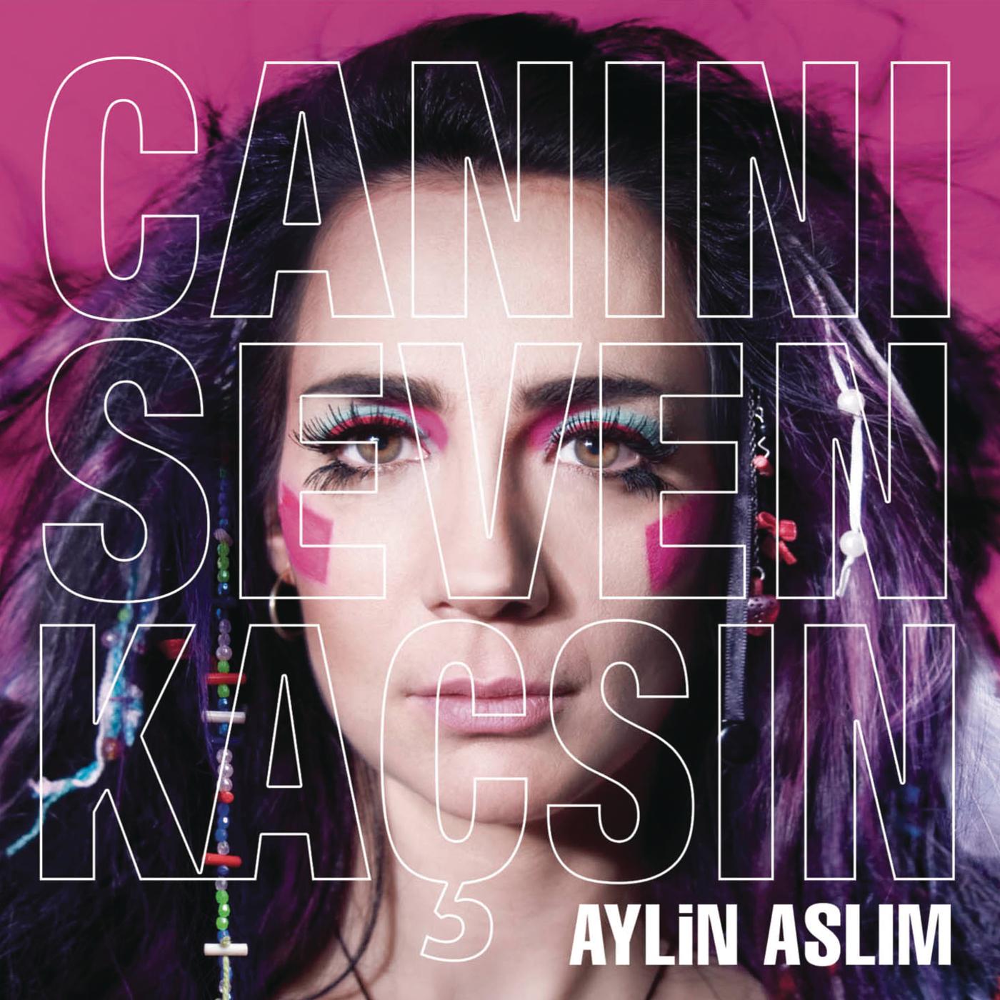Canini Seven Kacsin
