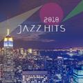 2018 Jazz Hits