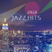 2018 Jazz Hits