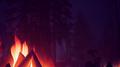 Campfires专辑