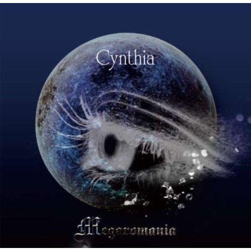 Cynthia