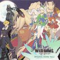 WILD ARMS the Vth Vanguard Original Score Vol.2专辑