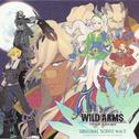 WILD ARMS the Vth Vanguard Original Score Vol.2专辑