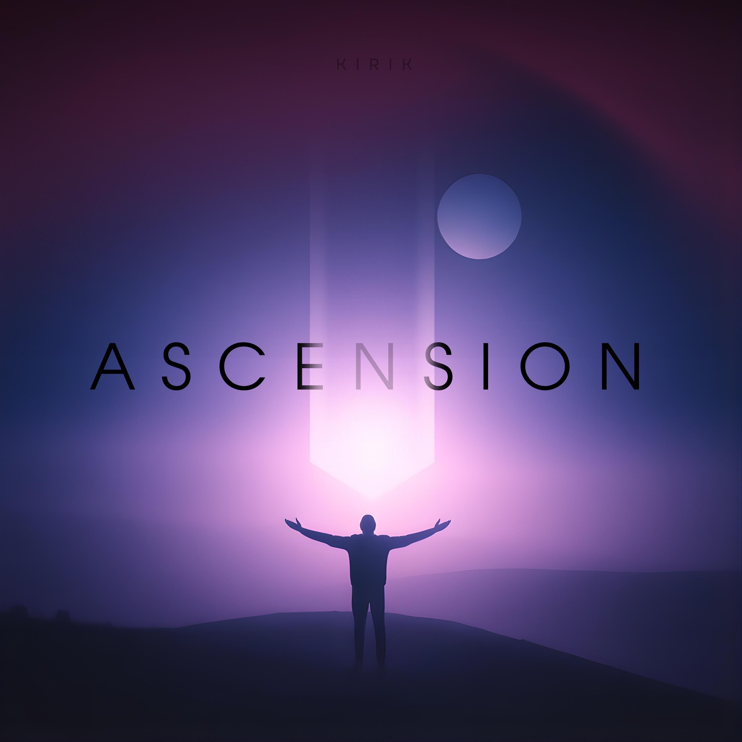 Ascension