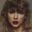 TaylorSwiftUpdates