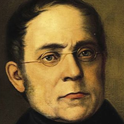 Carl Czerny