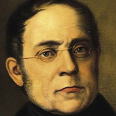 Carl Czerny