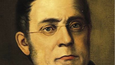 Carl Czerny