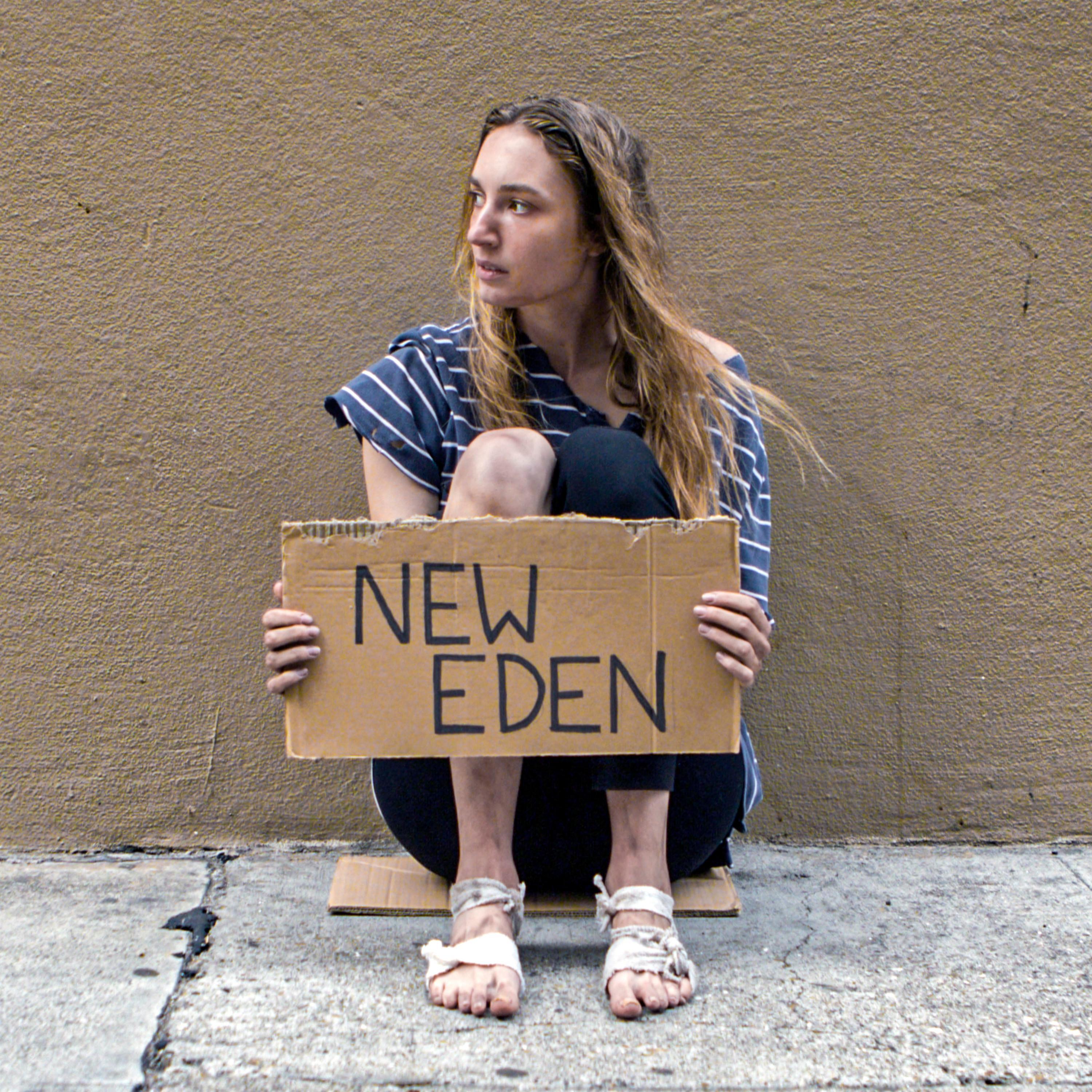 New Eden