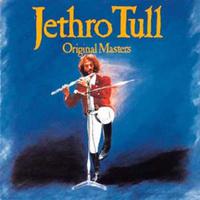 Bungle In The Jungle - Jethro Tull (unofficial Instrumental)