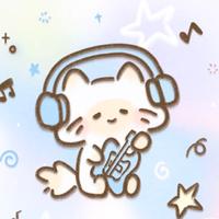 吉他纯音乐：慢扫和弦轻拂烦恼