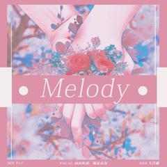 Melody