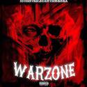 WARZONE