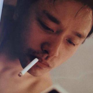 【粤语】那些年我们听的经典粤语