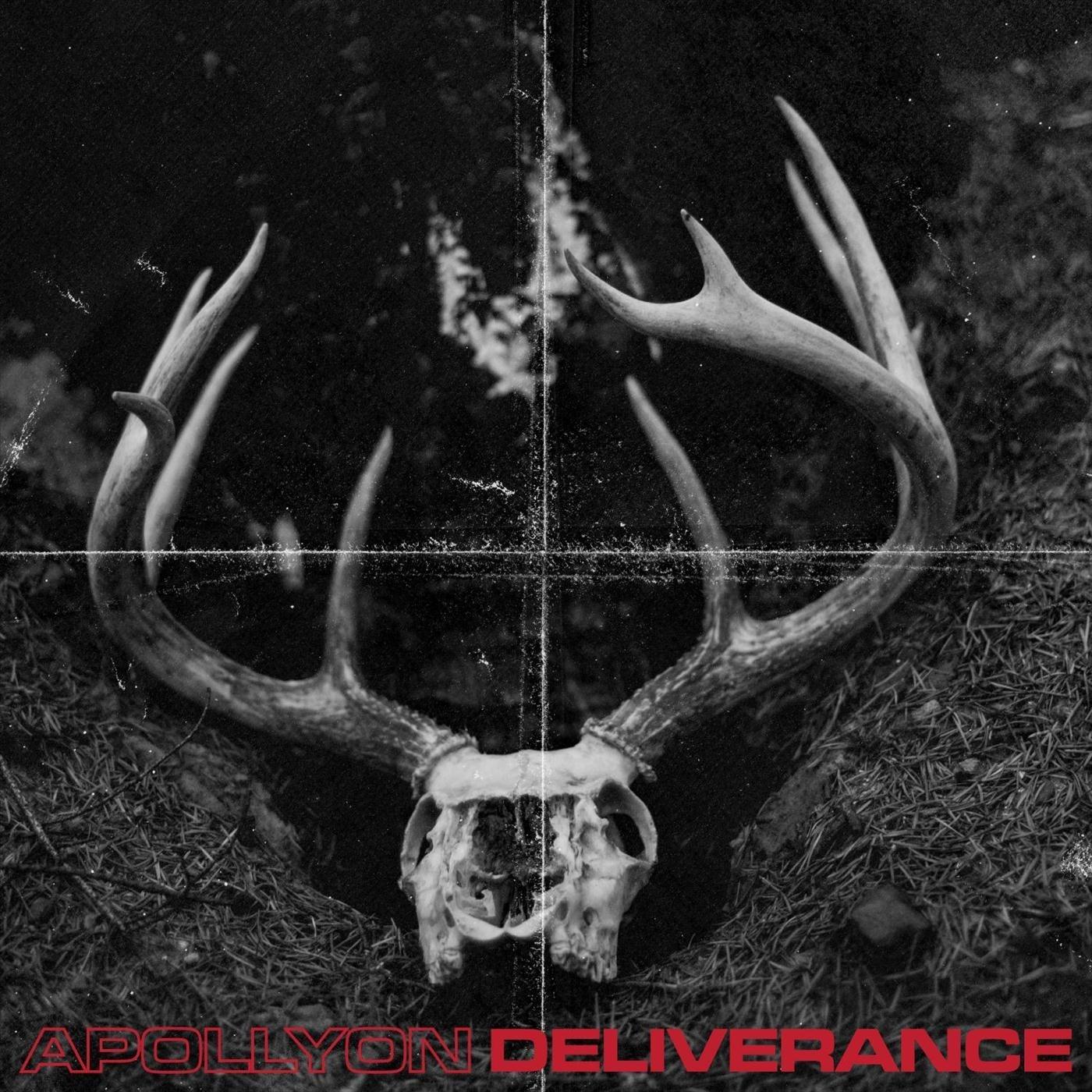 Deliverance