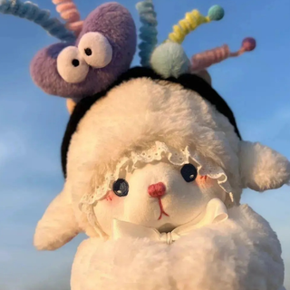 BE 氛围曲｜一个人安静听的歌