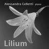 Alessandra Celletti - Lilium