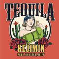 Tequila (Prod. by Aster, Jeiff)