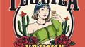 Tequila (Prod. by Aster, Jeiff)专辑