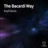 KayClassic - After Midnight (main Mix)