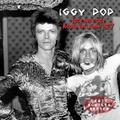 Iggy and Ziggy: Agora Ballroom 1977