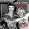 Iggy and Ziggy: Agora Ballroom 1977专辑