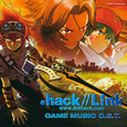 .hack//Link GAME MUSIC O.S.T.