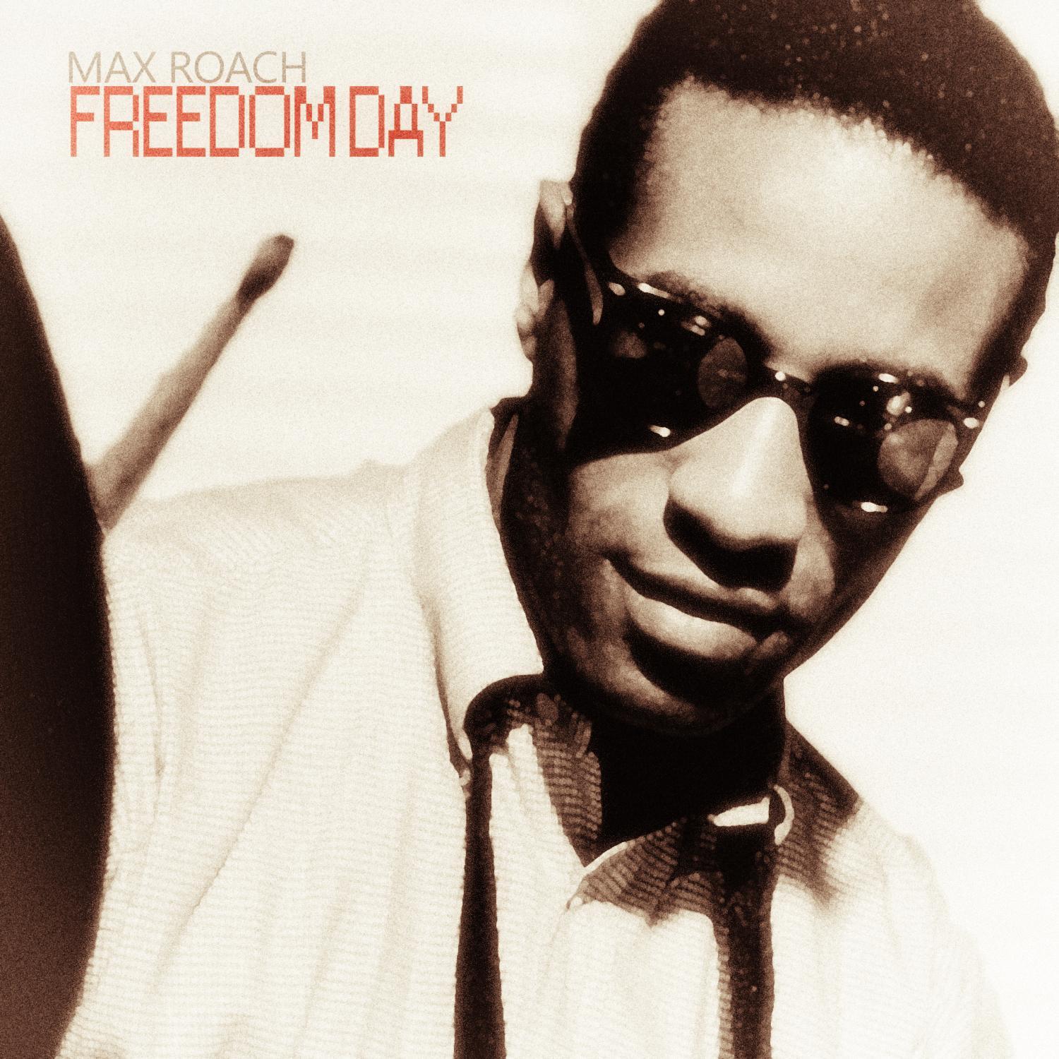 Freedom Day