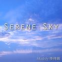 Serene Sky