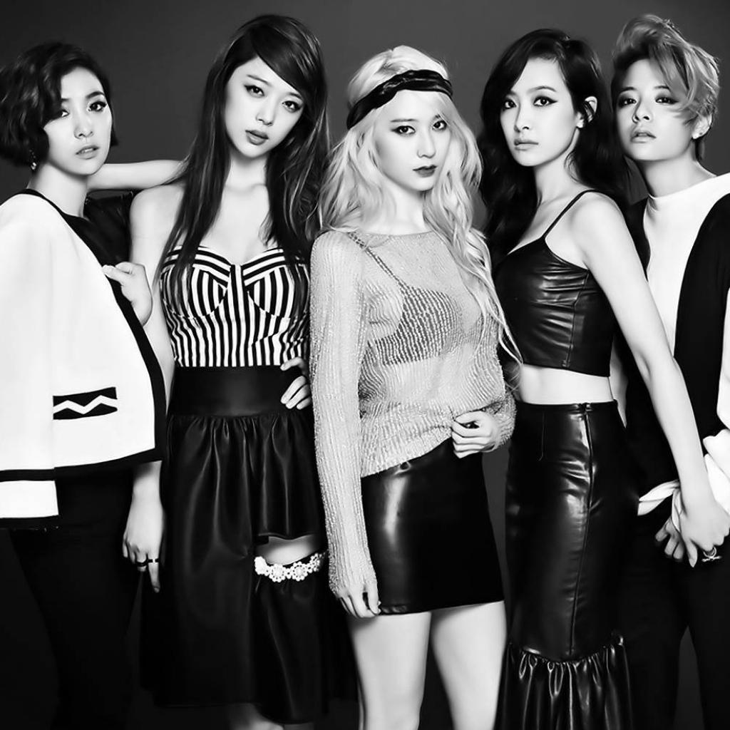 f (x)函数全部歌曲